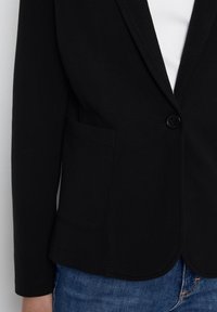 Marc O'Polo Blazer - black