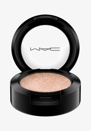 BRING BACK SMALL EYESHADOW - Eye shadow - honey lust