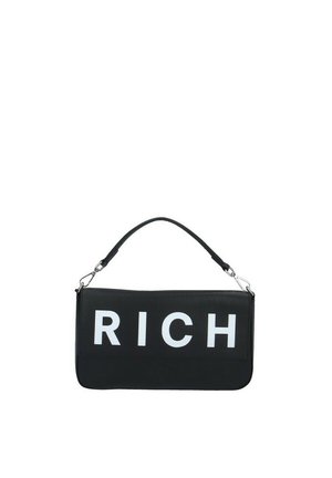Sac à main - black
