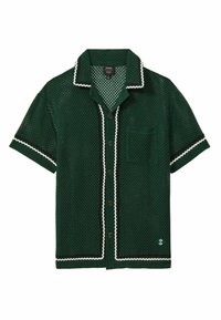 Reiss Ing - dark green