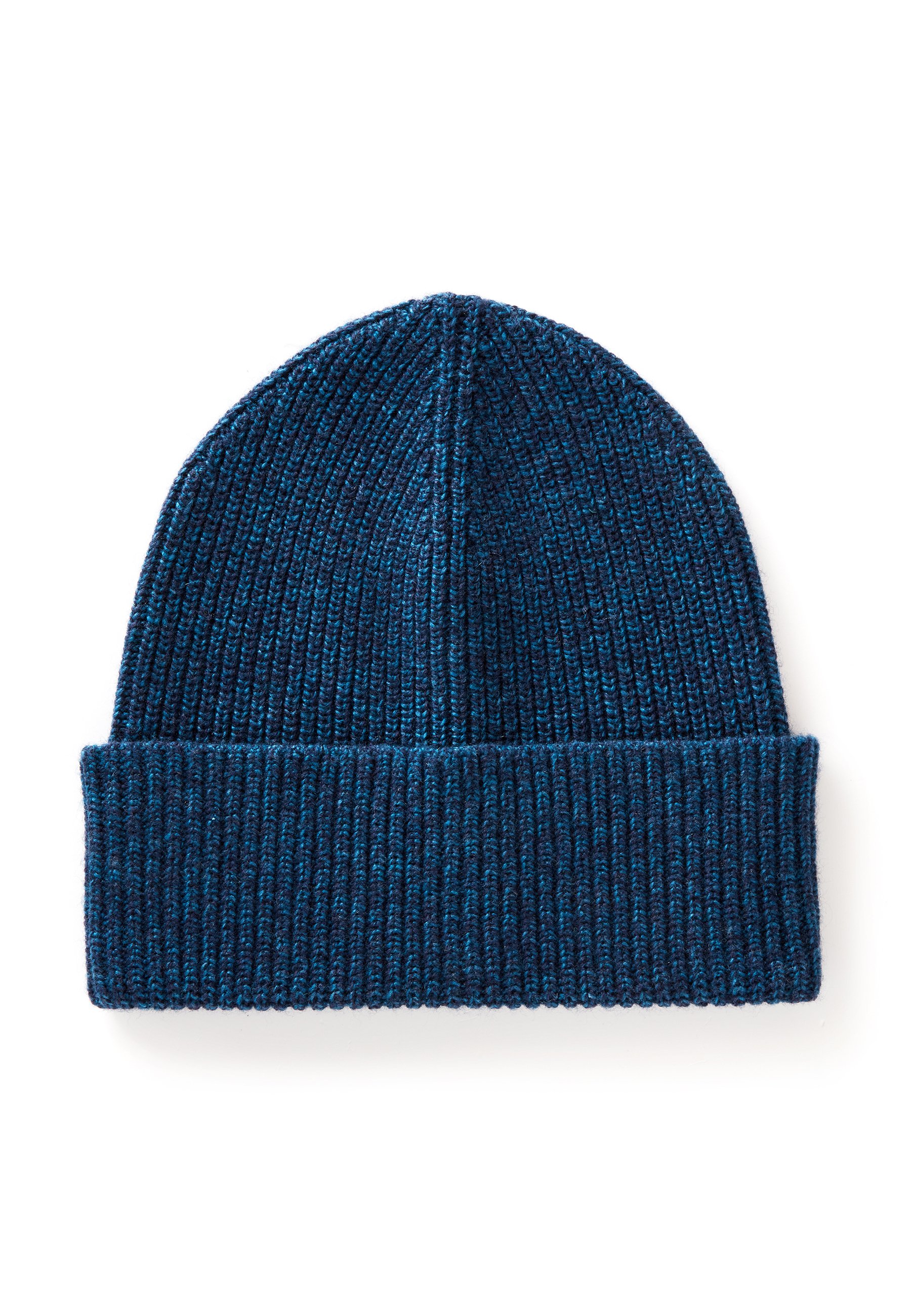 Cappello United Colors Of Benetton Per Bambini - Cotone Comodo E Stiloso - Foto 12