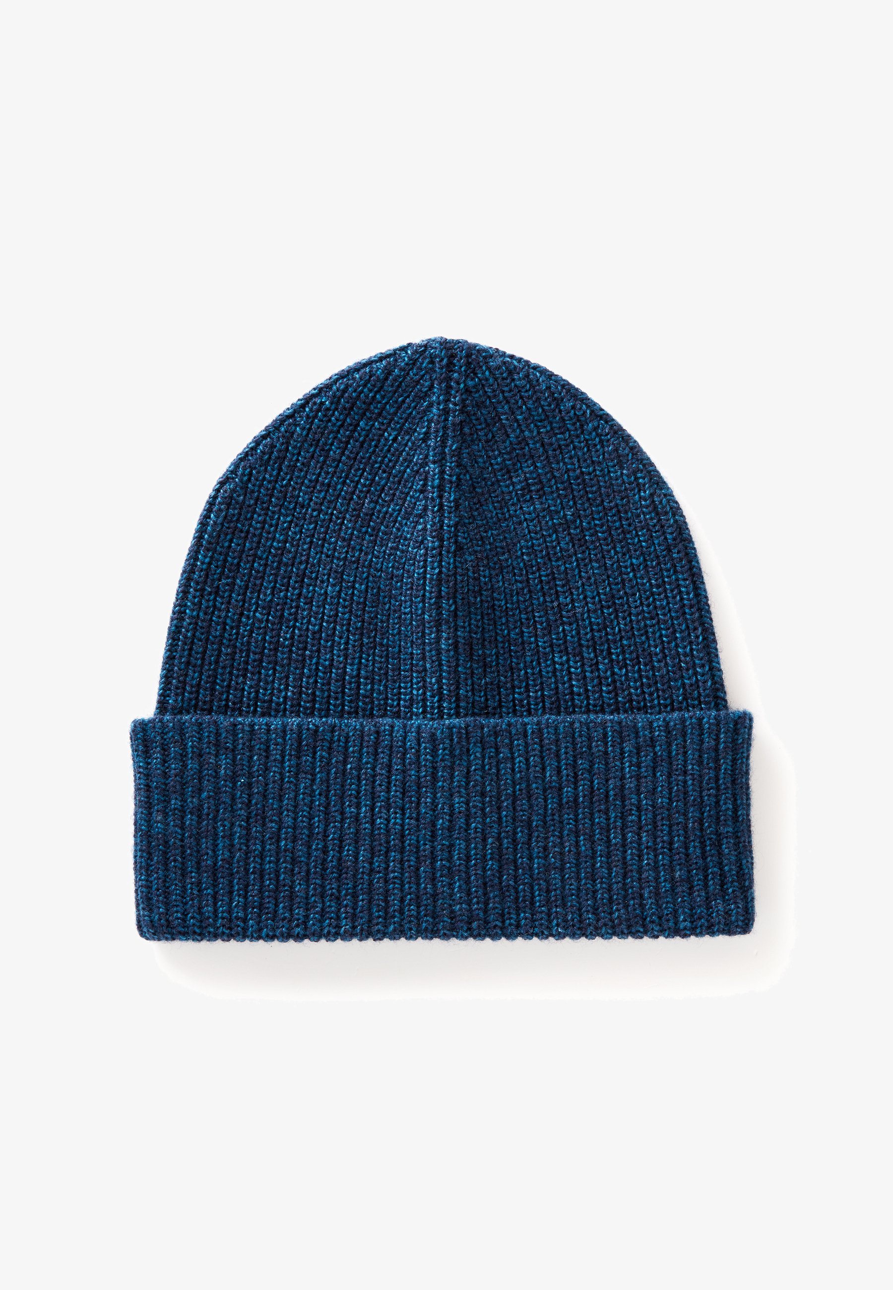 Cappello United Colors Of Benetton Per Bambini - Cotone Comodo E Stiloso - Foto 12