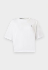 Επιλέχθηκε, white