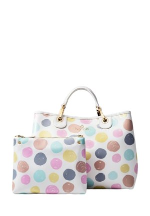 Braccialini Neceser - multicolore