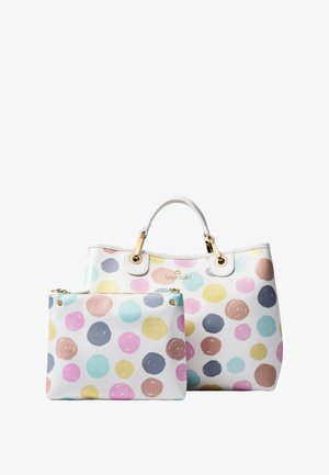 Braccialini Neceser - multicolore