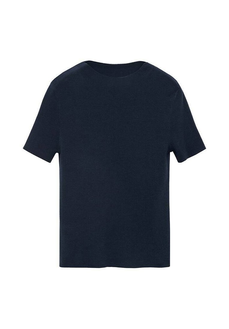 T-Shirt basic
