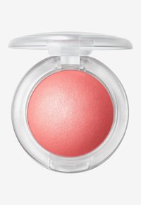 MAC GLOW PLAY BLUSH - Phard - grand