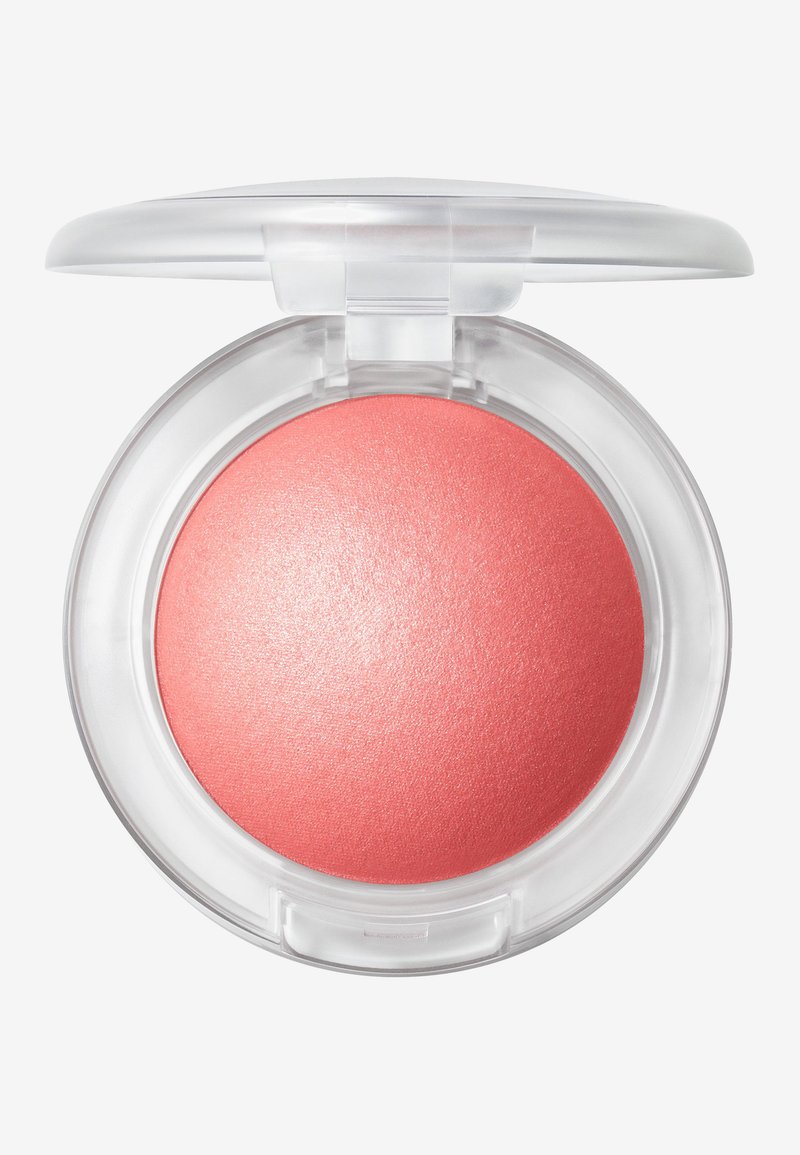 MAC GLOW PLAY BLUSH - Phard - grand