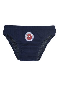 Spiderman SET 3  - Briefs - mehrfarbig