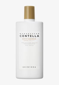 SKIN1004 MADAGASCAR CENTELLA AIR-FIT SUNCREAM PLUS - Ochrona przeciwsłoneczna