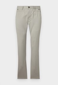 Unselected, sharkskin