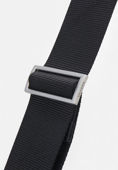 sandro UNISEX - Weekendtasker - noir