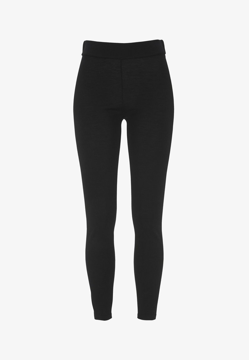 Cellbes of Sweden IN EXTRA FINE - Leggingsit - black