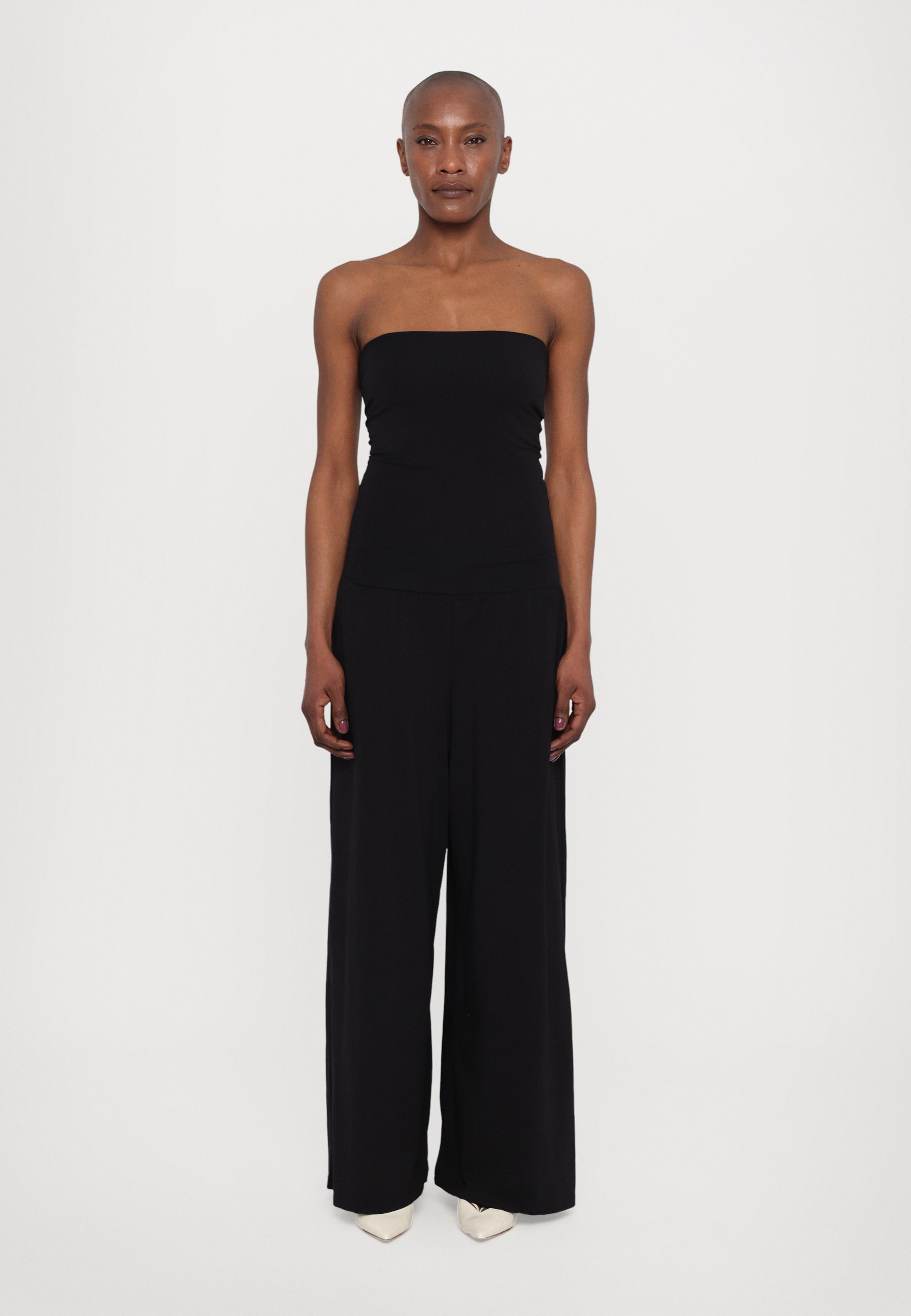 Ａ*Ｕ様 BY MALENE BIRGER✨JUMPSUIT　オールインワン　3 By-Malene-Birger---Zhou-