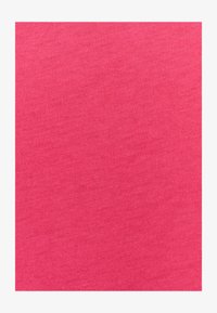 No seleccionado, rouge feuillage