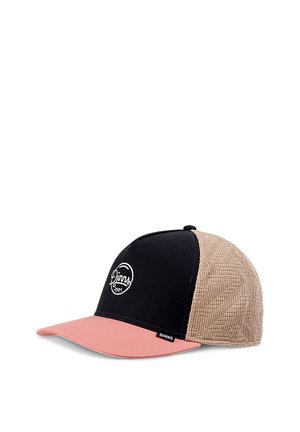 Cap - multicolor