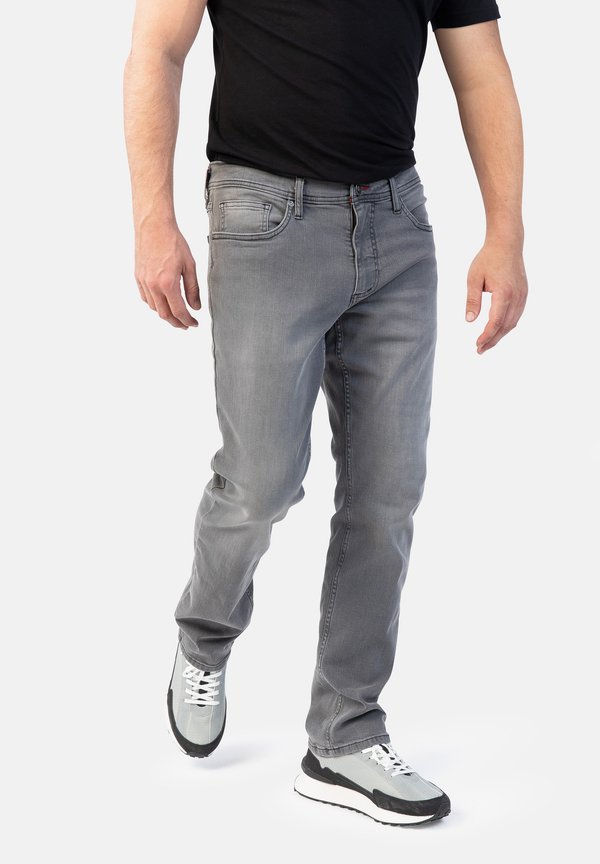 FRISCO - Jeans Slim Fit