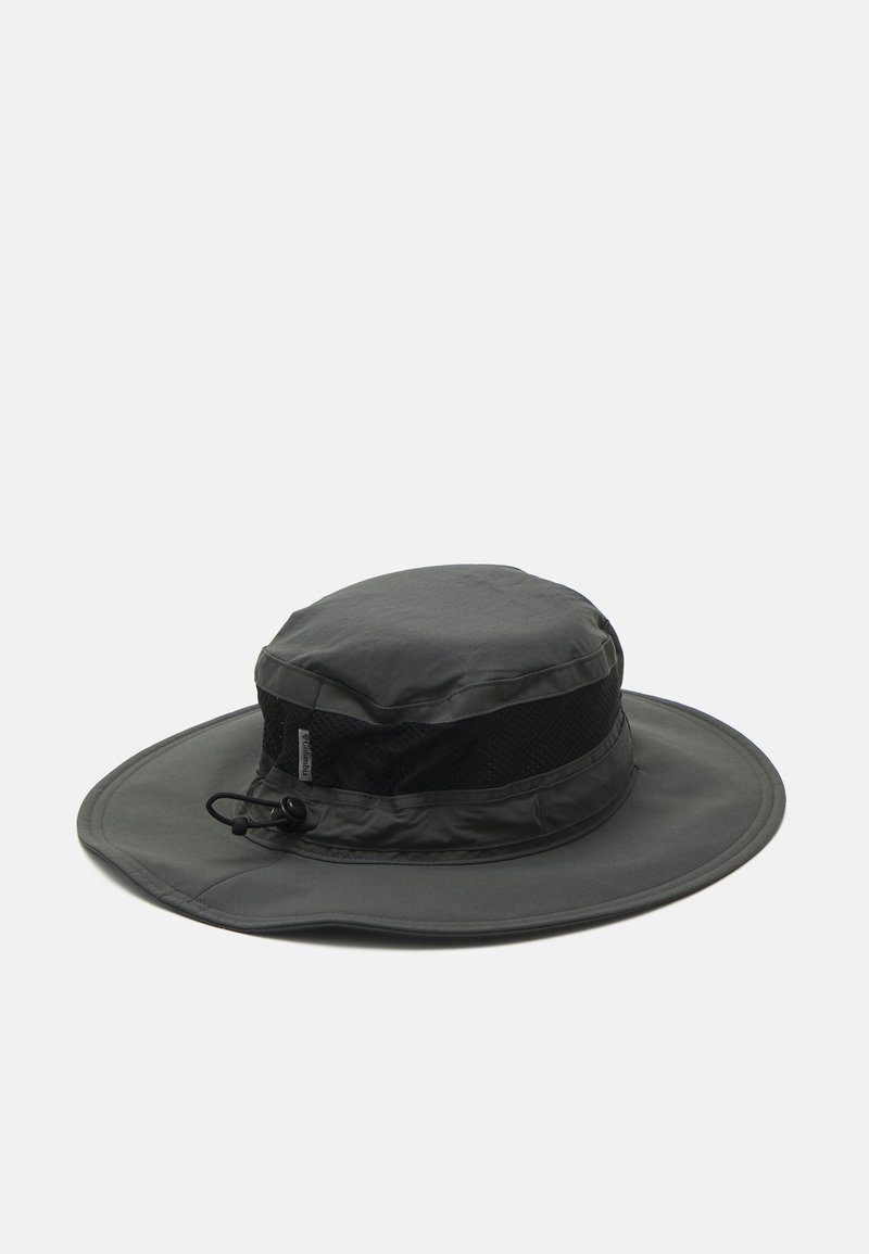 Chapeau Bob Boonie Bora Bora bleu marine COLUMBIA – Chapeaux et Casquettes