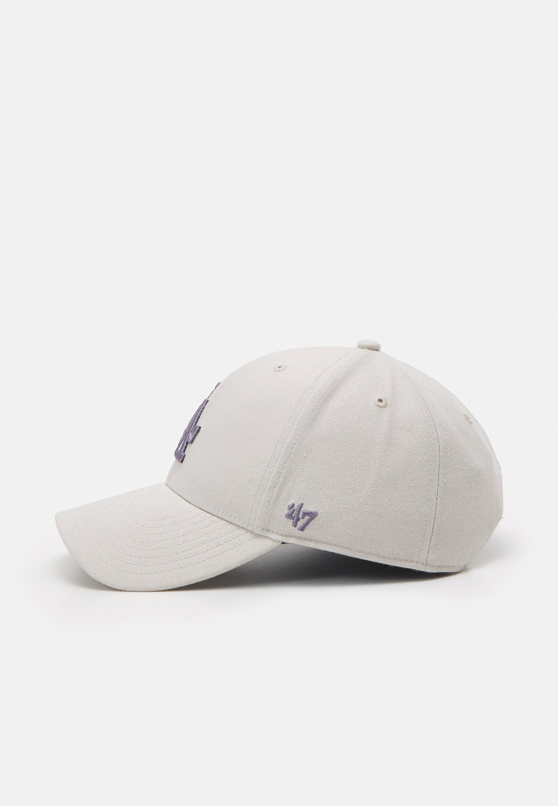 47 MLB LOS ANGELES DODGERS SNAPBACK 