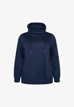 Zizzi, - Bluza