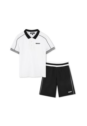SET - Short - black