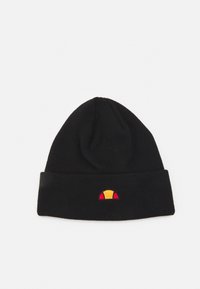 Ellesse THAR  - Gorro - black
