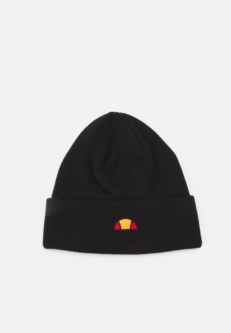 Ellesse THAR  - Gorro - black
