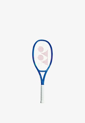 Yonex, TURNIERSCHLÄGER 25 EZONE 100 300G UNISEX - Raquette de tennis - blast blue
