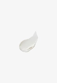 ESTÉE LAUDER REVITALIZING SUPREME+ NIGHT POWER BOUNCE CREAM - Soin de jour