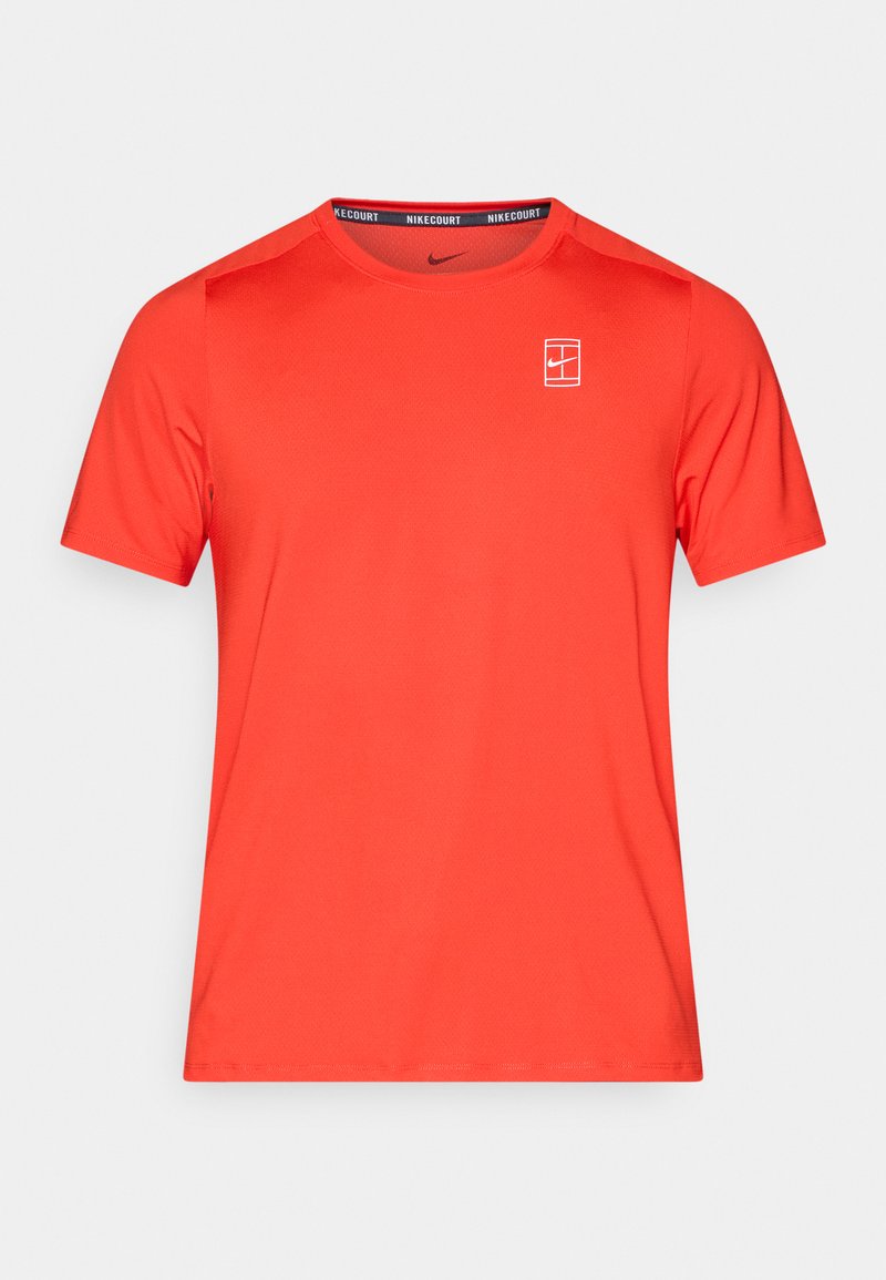 Camiseta deportiva