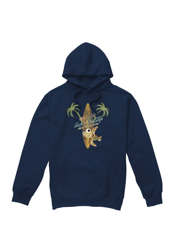 FINDING NEMO SURF N SUN SHOP - Kapuzenpullover