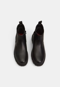 Bata BATA RED LABEL - Stivaletti - schwarz