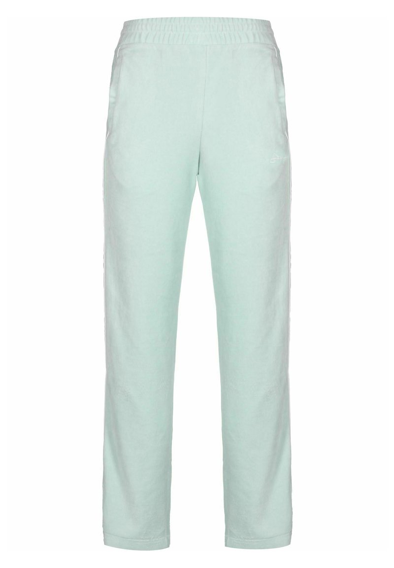 Herren Trainingsanzüge | Sean John Jogginghose mint - CH95950 Herren Trainingsanzüge | Sean John Jogginghose mint - CH95950