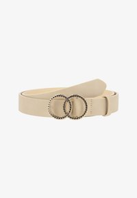Selectat, beige