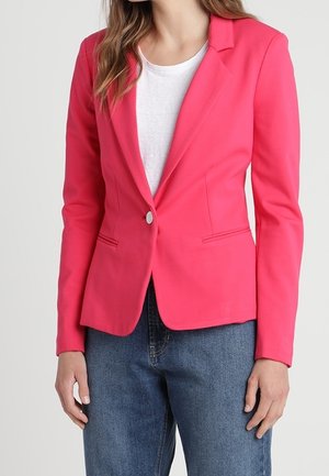 Blazer - pink