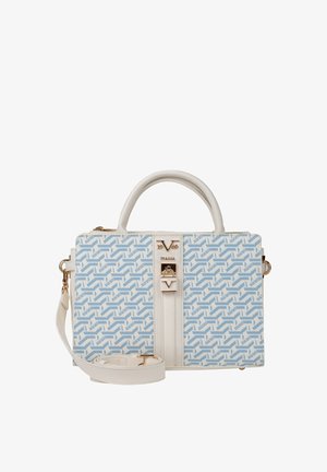 19V69 Italia, 19V69 ITALIA HANDTASCHE - Handtas - beige