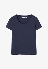 Δεν επιλέχθηκε, blue