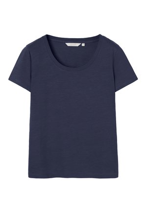 TATUUM, - T-shirt basic