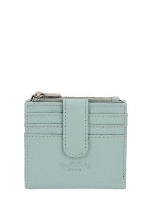 BONITO - Geldbörse - blau