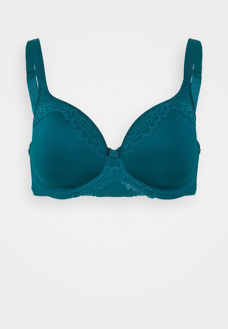 Triumph Beugel BH petrol