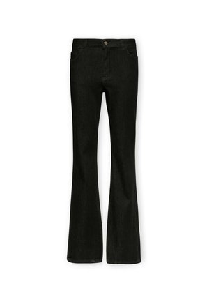Elena Mirò, - Jeansy Bootcut