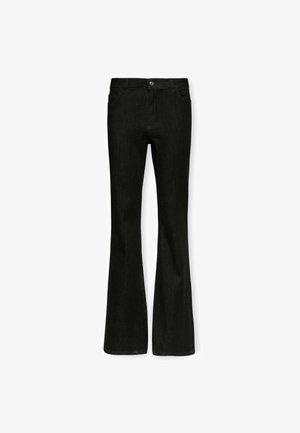 Elena Mirò, - Jeansy Bootcut