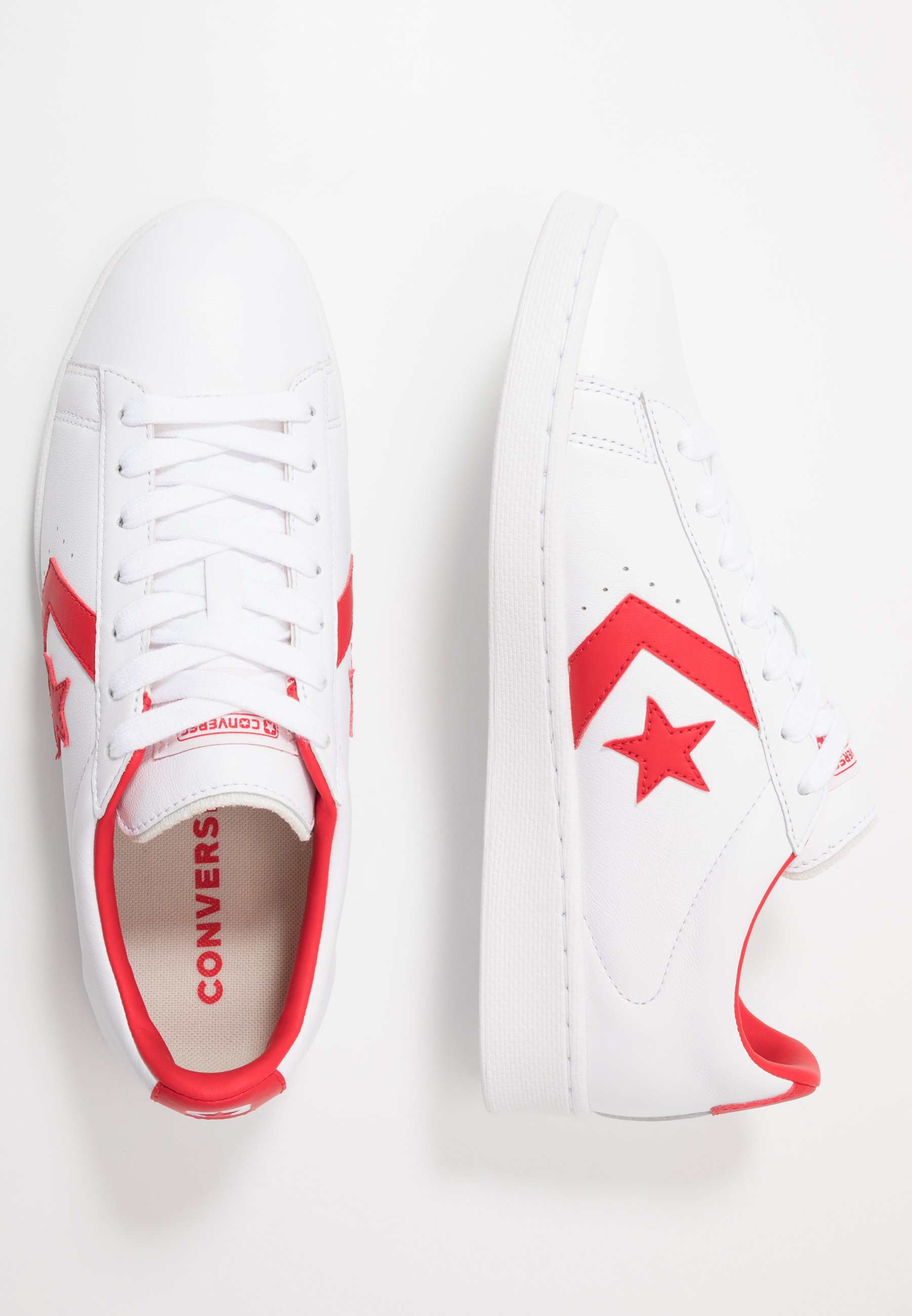 converse blanche basse harry styles