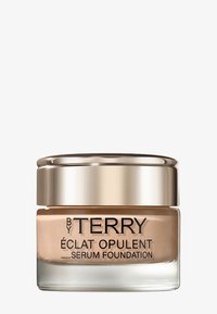 By Terry - ECLAT OPULENT SERUM FOUNDATION - Fond de teint - n4 Image miniature 1