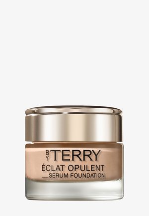 By Terry ECLAT OPULENT SERUM FOUNDATION - Foundation - n4