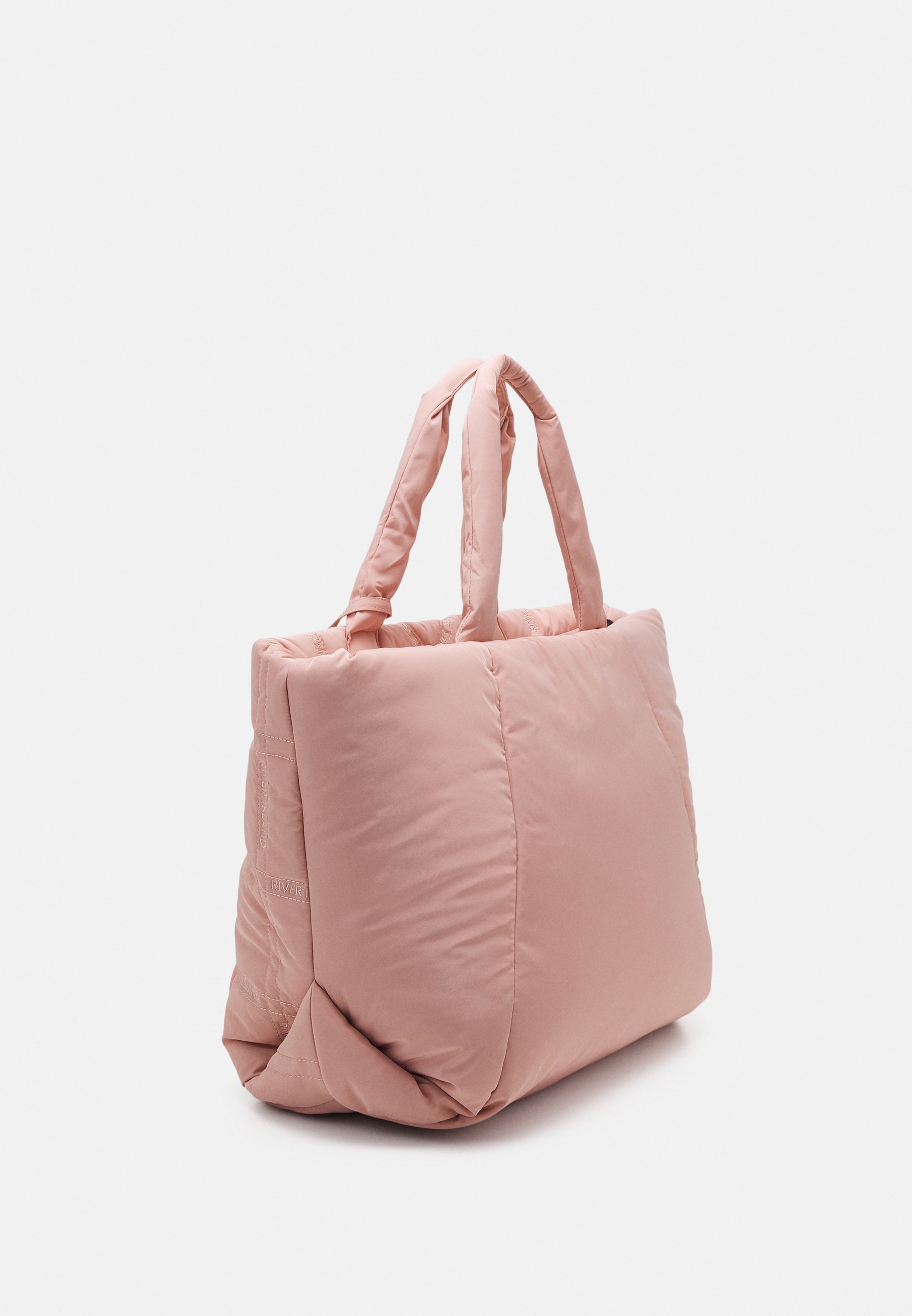 asos dkny bolsa