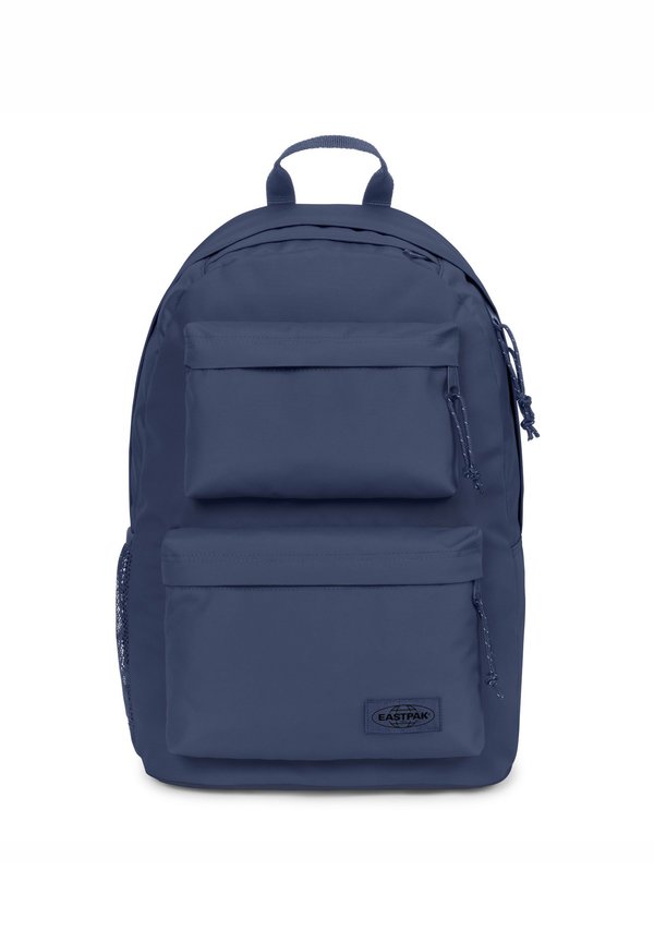 PADDED DOUBLE - Tagesrucksack
