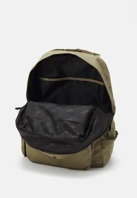 Dickies LISBON BACKPACK UNISEX - Turistinė kuprinė - imperial green
