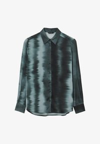 Ausgewählt, une variante