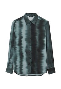MOTIFS - Camicia - une variante
